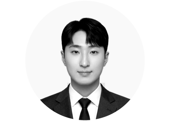 주민겸 Operation Manager